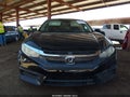 Photo 12 of 16 — 2017 Honda Civic