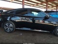 Photo 13 of 16 — 2017 Honda Civic