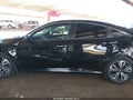 Photo 14 of 16 — 2017 Honda Civic