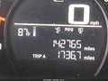 Photo 15 of 16 — 2017 Honda Civic