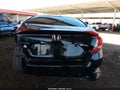 Photo 16 of 16 — 2017 Honda Civic