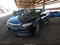Photo 2 of 16 — 2017 Honda Civic