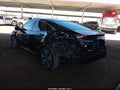 Photo 3 of 16 — 2017 Honda Civic