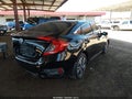 Photo 4 of 16 — 2017 Honda Civic