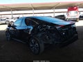 Photo 6 of 16 — 2017 Honda Civic