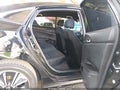 Photo 8 of 16 — 2017 Honda Civic