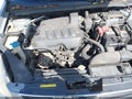 Photo 10 of 19 — 2010 Nissan Sentra