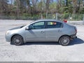 Photo 14 of 19 — 2010 Nissan Sentra