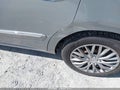 Photo 19 of 19 — 2010 Nissan Sentra