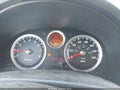 Photo 7 of 19 — 2010 Nissan Sentra