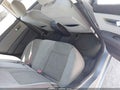 Photo 8 of 19 — 2010 Nissan Sentra