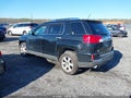 Photo 3 of 17 — 2017 GMC Terrain