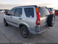 Photo 3 of 18 — 2002 Honda CR-V