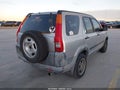 Photo 4 of 18 — 2002 Honda CR-V