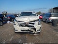 Photo 12 of 16 — 2015 Cadillac Escalade ESV