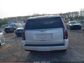 Photo 16 of 16 — 2015 Cadillac Escalade ESV