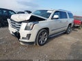 Photo 2 of 16 — 2015 Cadillac Escalade ESV
