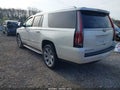 Photo 3 of 16 — 2015 Cadillac Escalade ESV