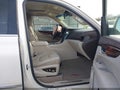 Photo 5 of 16 — 2015 Cadillac Escalade ESV