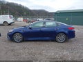 Photo 14 of 16 — 2019 Kia Optima
