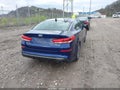 Photo 4 of 16 — 2019 Kia Optima