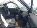 Photo 5 of 17 — 2015 Jeep Patriot