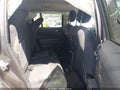 Photo 8 of 17 — 2015 Jeep Patriot