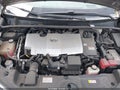 Photo 10 of 15 — 2019 Toyota Prius