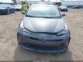 Photo 11 of 15 — 2019 Toyota Prius