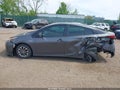 Photo 13 of 15 — 2019 Toyota Prius