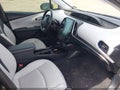 Photo 5 of 15 — 2019 Toyota Prius