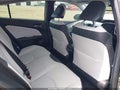 Photo 8 of 15 — 2019 Toyota Prius