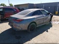 2022 Mercedes-Benz CLA-Class — photo 4 of 18 | VIN W1K5J4GB1NN322941