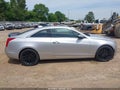 Photo 13 of 16 — 2016 Cadillac ATS
