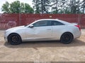 Photo 14 of 16 — 2016 Cadillac ATS