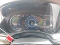 Photo 15 of 16 — 2016 Cadillac ATS