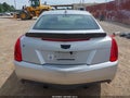 Photo 16 of 16 — 2016 Cadillac ATS