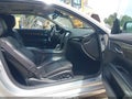 Photo 5 of 16 — 2016 Cadillac ATS