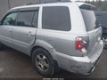 Photo 3 of 15 — 2006 Honda Pilot
