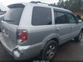 Photo 4 of 15 — 2006 Honda Pilot