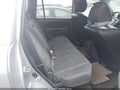 Photo 8 of 15 — 2006 Honda Pilot