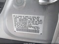 Photo 9 of 15 — 2006 Honda Pilot