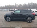 Photo 15 of 17 — 2025 Chevrolet Trailblazer
