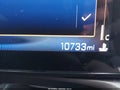 Photo 16 of 17 — 2025 Chevrolet Trailblazer