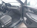 Photo 5 of 17 — 2025 Chevrolet Trailblazer