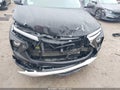 Photo 6 of 17 — 2025 Chevrolet Trailblazer