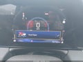 Photo 7 of 17 — 2025 Chevrolet Trailblazer