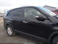 Photo 13 of 16 — 2014 Kia Sorento