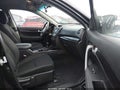 Photo 5 of 16 — 2014 Kia Sorento