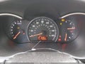 Photo 7 of 16 — 2014 Kia Sorento